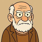 locustware's profile picture. I believe the world is out of control. I also believe that the people who want to control the world are absolutely insane.