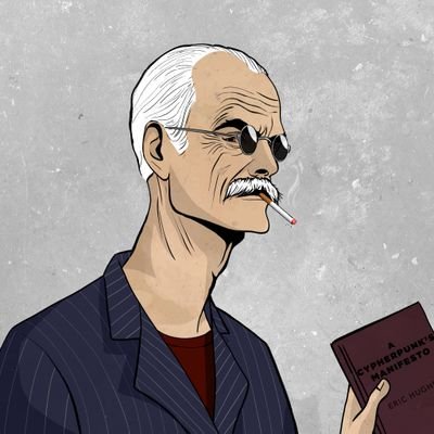 LamWeb3's profile picture. Web3 ⛓ Product Manager / Engineer | 🎙Podcast Host | Janitor of https://t.co/9GGx5uzw3z | Ex-@sony & @soneium | Follow for insights on Web3 & business!