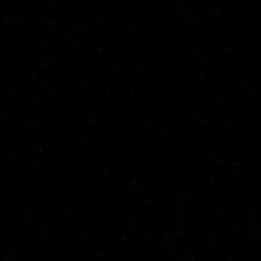 demisantvliet's profile picture. Reviuslyceum vwo 6