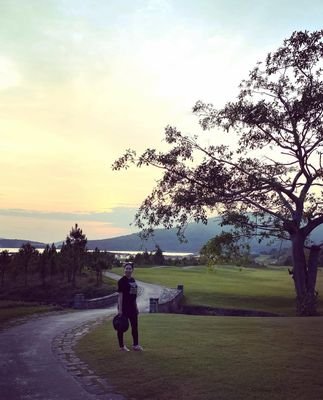 ArwildaW7862's profile picture. 