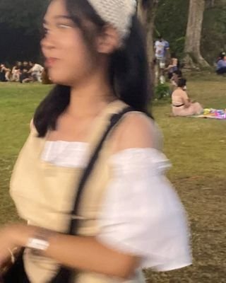 MarraTarno56454's profile picture. 