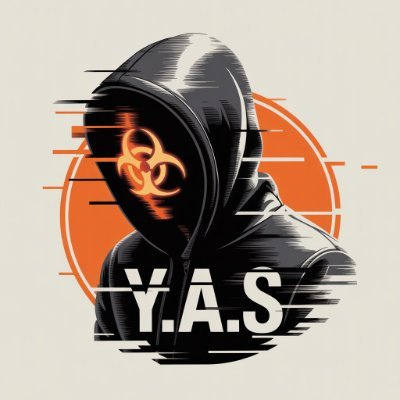 callmemariooooo's profile picture. Founder of Y.A.S. 👑 | Formerly Airdrop 888. Building Indonesia's #1 Airdrop Alpha Syndicate from the ground up—again, but stronger. 🧠⛓️