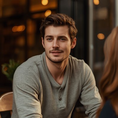 gentmodehq's profile picture. Modern Men’s Guide | Fashion • Grooming • Lifestyle • Mindset | Inspire. Dress. Dominate.