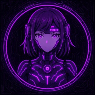PROJECT: VIOLET Profile