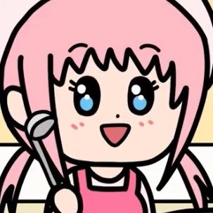 nensaigetsuou's profile picture. 