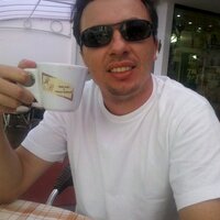 Sandro A. Fernandes (@sandroaf) 's Twitter Profile