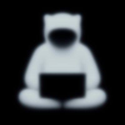 baltaczar0's profile picture. 