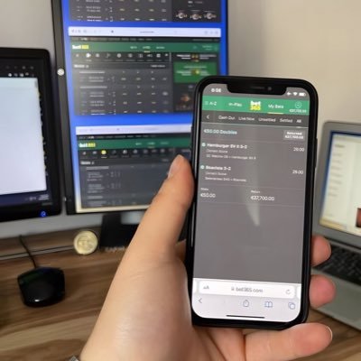 insiderbet_tips's profile picture. Bet on insider manipulated and arranged ⚽️matches. DM for more info. Follow the link for daily tips