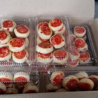 tsukasa94048's profile picture. 