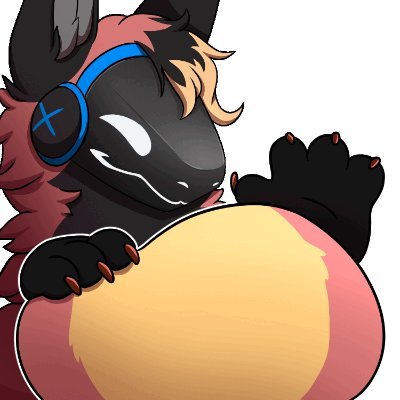 ZeroTenGrubas's profile picture. chumby, 21