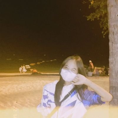 MaymieF57243's profile picture. 