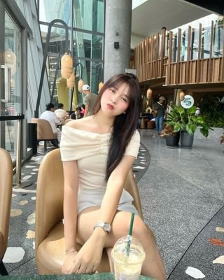 MatsuTyese8517's profile picture. 