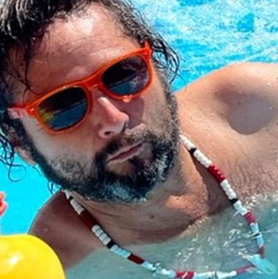 @MaxLsotomayor