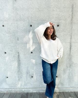 rutter66988's profile picture. 