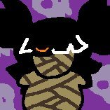@hyditheclown