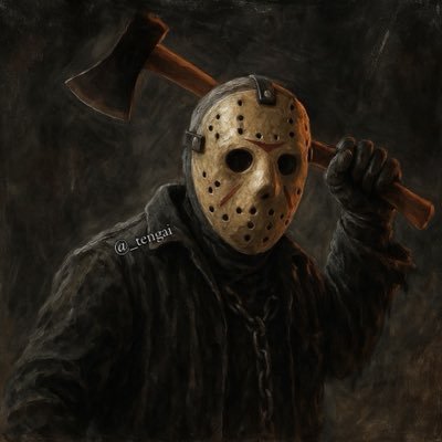 _tengaiii's profile picture.