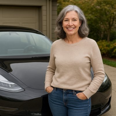 LaurenKate81's profile picture. Believer in bold ideas and unapologetic leadership. Inspired by Trump’s strength and Musk’s drive to change the world. The future belongs to the fearless.🚀🇺🇸