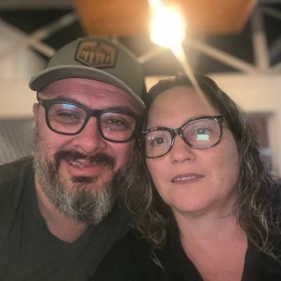 cegato08's profile picture. II-MAE-CLES-LSSGB Ing Industrial de profesión con pasión en la mejora continua. Amante del café y Mountain bike,manudo hasta la muerte y churuqueño🚵‍♀️🇨🇷⛪️