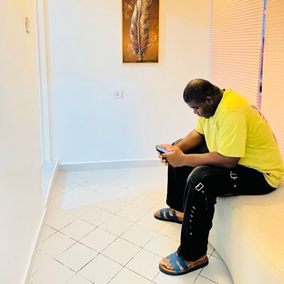 zinothedev's profile picture. I build Websites to impress, perform, and grow with your brand | Front End Developer |