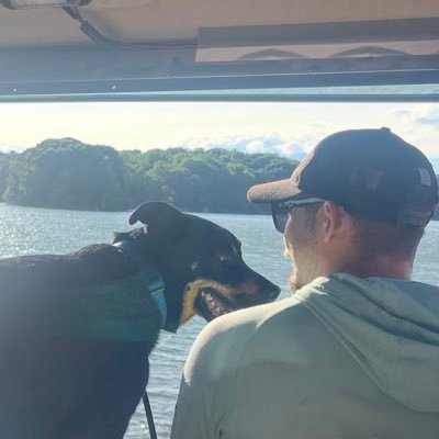 H311DOG19Delta's profile picture. Father, Fren, 1488, White National Socialist, Vet, 19Delta, Outdoor enthusiast, Hoonigan,  Breaker of bones, German/Irish, Painfully aware. IDGAF