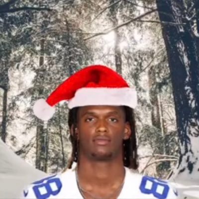 Vinnie_dott's profile picture. 