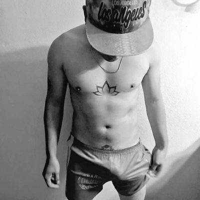 moy47870150's profile picture. Ig: leoaguilarz