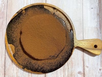 PatreceMas9103's profile picture. 