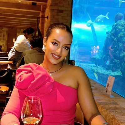 selammelesse's profile picture. I am open-minded and love to embrace new ideas while minding my own business. Caring and loving, I strive to support others and live out my faith with kindness