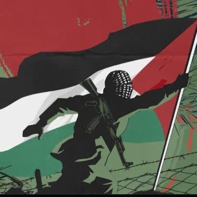 gelecegimbazen's profile picture. nasıl heyecanlıydık nasıl
kulağımız yüreğimizde