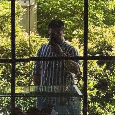 GrayRhinoo's profile picture. Big Dreams Require Big Sacrifices..