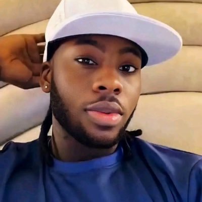 Shona Akomiah Profile