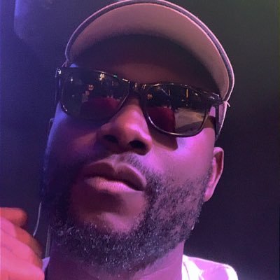 Jaay_Tunz's profile picture. Web Designer || UI/UX || Microsoft Excel specialist || Data Analyst || Music Producer / Mix & Mastering Engineer ||