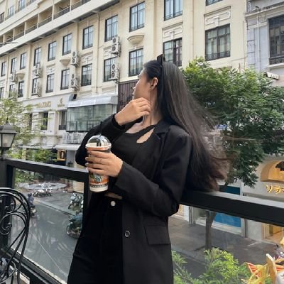 GeraWellma96775's profile picture. 