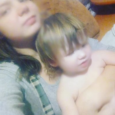 JRosanjin98687's profile picture. 