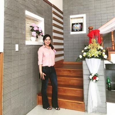 TiahnaB28466's profile picture. 