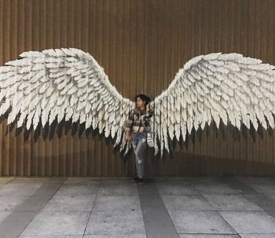 PearleyJ64849's profile picture. 