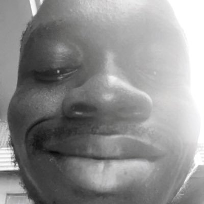 thatboytobi_'s profile picture. press money for me make I zanku                                | product designer | gsw & chelsea