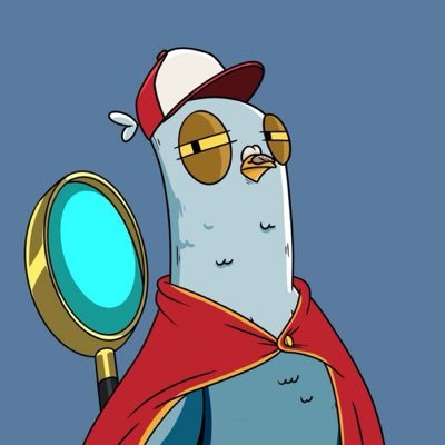 BuckFity1's profile picture. just a squirrel that lost his nut