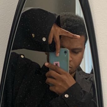 filmnoirgrain's profile picture. filmmaker, metalhead, photographer, MMA, football, wrestling, skateboarding fashion & psychedelic aficionado among other things