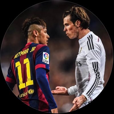 thekenredfield's profile picture. Hala Madrid   HBK      🍉        I love Goku Sanji and Sasuke. I am 2O       #SeeRed