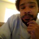 bryan liggett - @BryanLiggett - Twitter