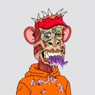 Uglyapesquad Profile