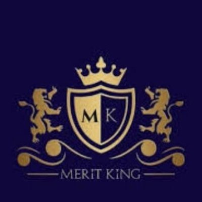 meritkinggunceI's profile picture. Güncel Giriş adresimize bağlantıdan ulaşabilirsiniz | SINCE 2009