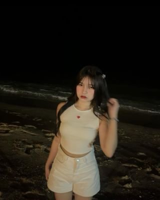 ScottyEdga32132's profile picture. 