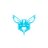 Charlotte Hornets