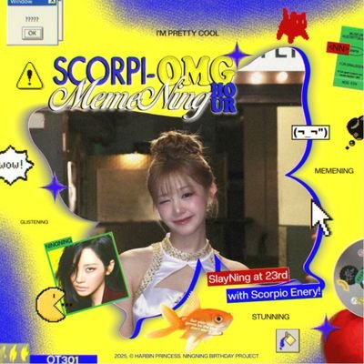 Pharbita's profile picture. 🪞... Sapphire pulse of lucid sovereignty. (2005)