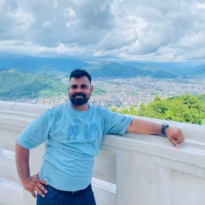 pradeeptimeline's profile picture. अल्हड फ़कीर हूँ.फकीरी मिज़ाज रखता हूँ वैसे तो रिश्ते बनाता नही किसी से और बनाता हूँ तो उसके लिये खुद को भी गिरवी रखता हूँ