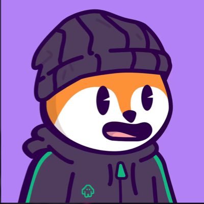 ChiLLy86647817's profile picture.