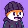 ChiLLy86647817's profile picture.