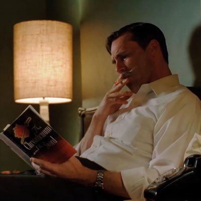 Q5959872728244's profile picture. اجتماعي رهيب